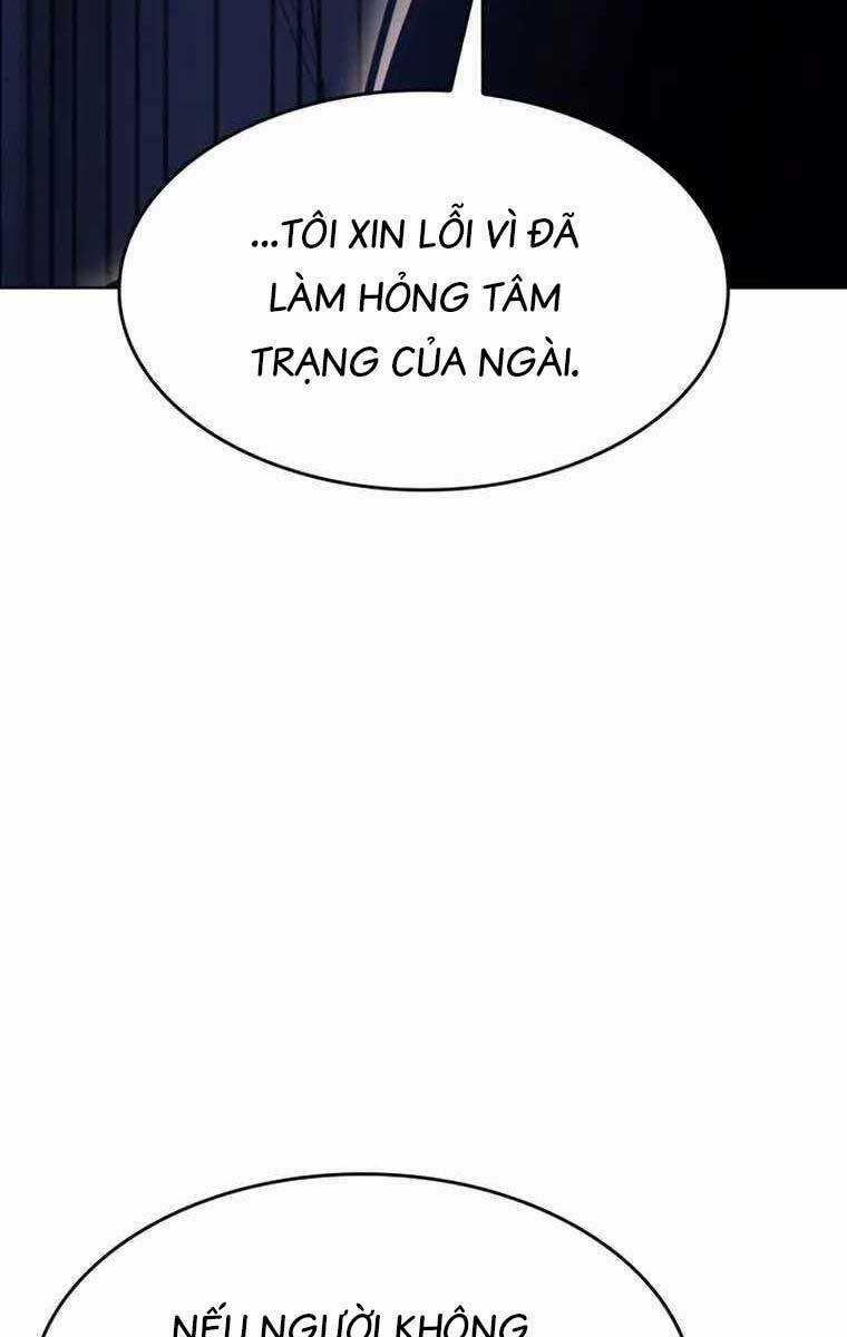 Thiên Ma Thần Quyết: Trùng Sinh Chapter 81.5 trang 85