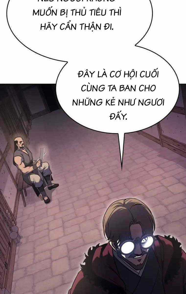 Thiên Ma Thần Quyết: Trùng Sinh Chapter 81.5 trang 86