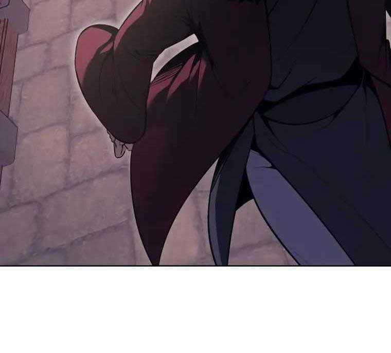 Thiên Ma Thần Quyết: Trùng Sinh Chapter 81.5 trang 87