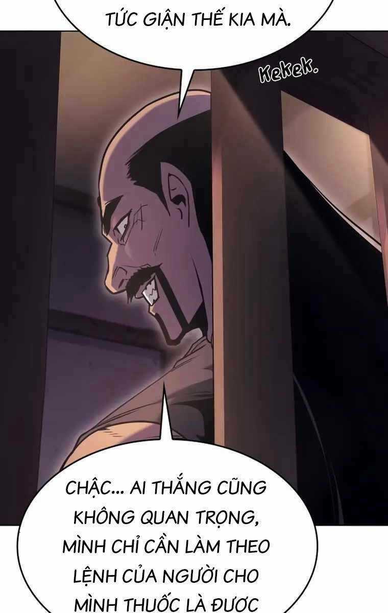 Thiên Ma Thần Quyết: Trùng Sinh Chapter 81.5 trang 89