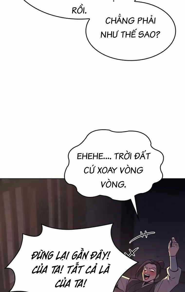 Thiên Ma Thần Quyết: Trùng Sinh Chapter 81.5 trang 90