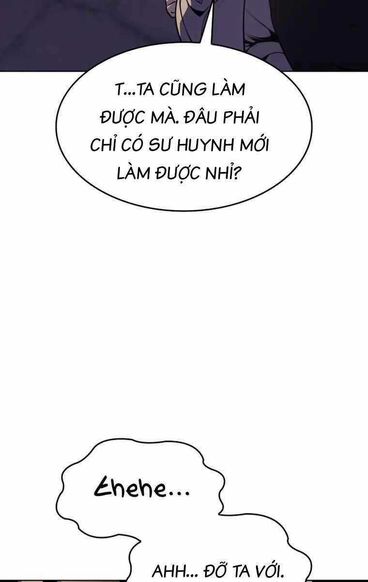 Thiên Ma Thần Quyết: Trùng Sinh Chapter 81.5 trang 92