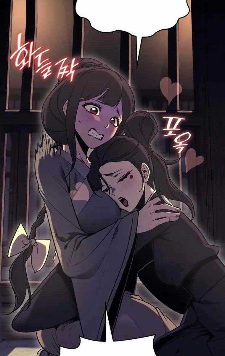 Thiên Ma Thần Quyết: Trùng Sinh Chapter 81.5 trang 93