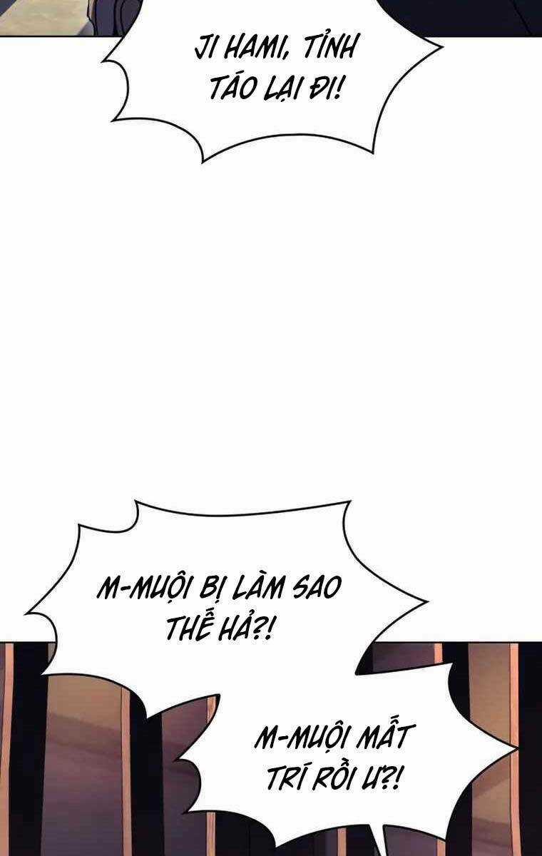 Thiên Ma Thần Quyết: Trùng Sinh Chapter 81.5 trang 94