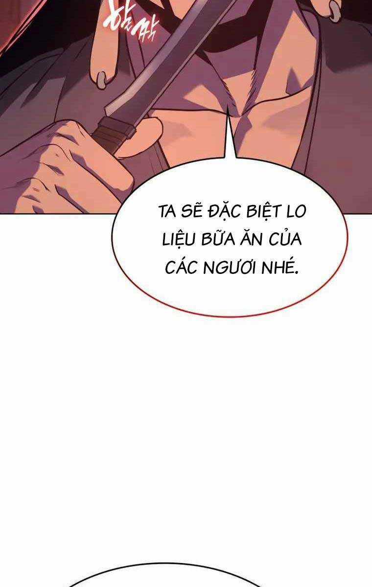 Thiên Ma Thần Quyết: Trùng Sinh Chapter 81.5 trang 97