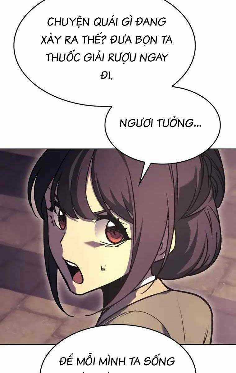 Thiên Ma Thần Quyết: Trùng Sinh Chapter 81.5 trang 98
