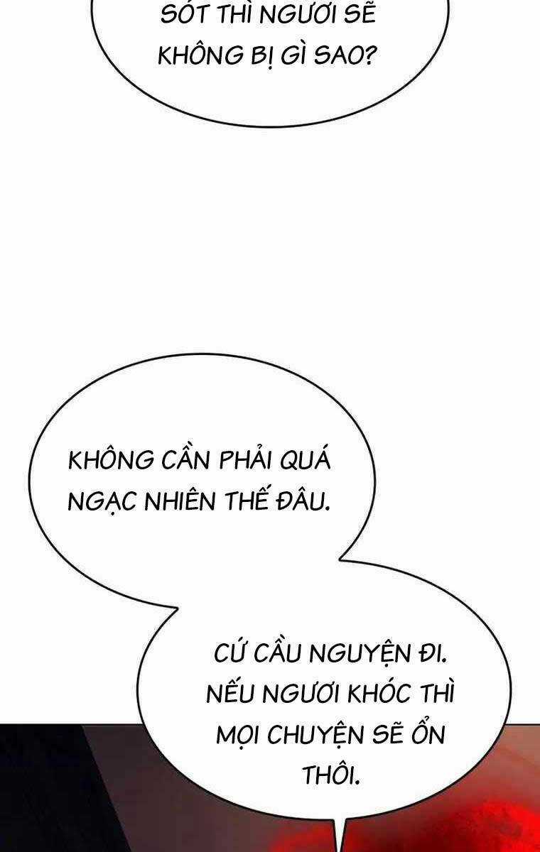 Thiên Ma Thần Quyết: Trùng Sinh Chapter 81.5 trang 99