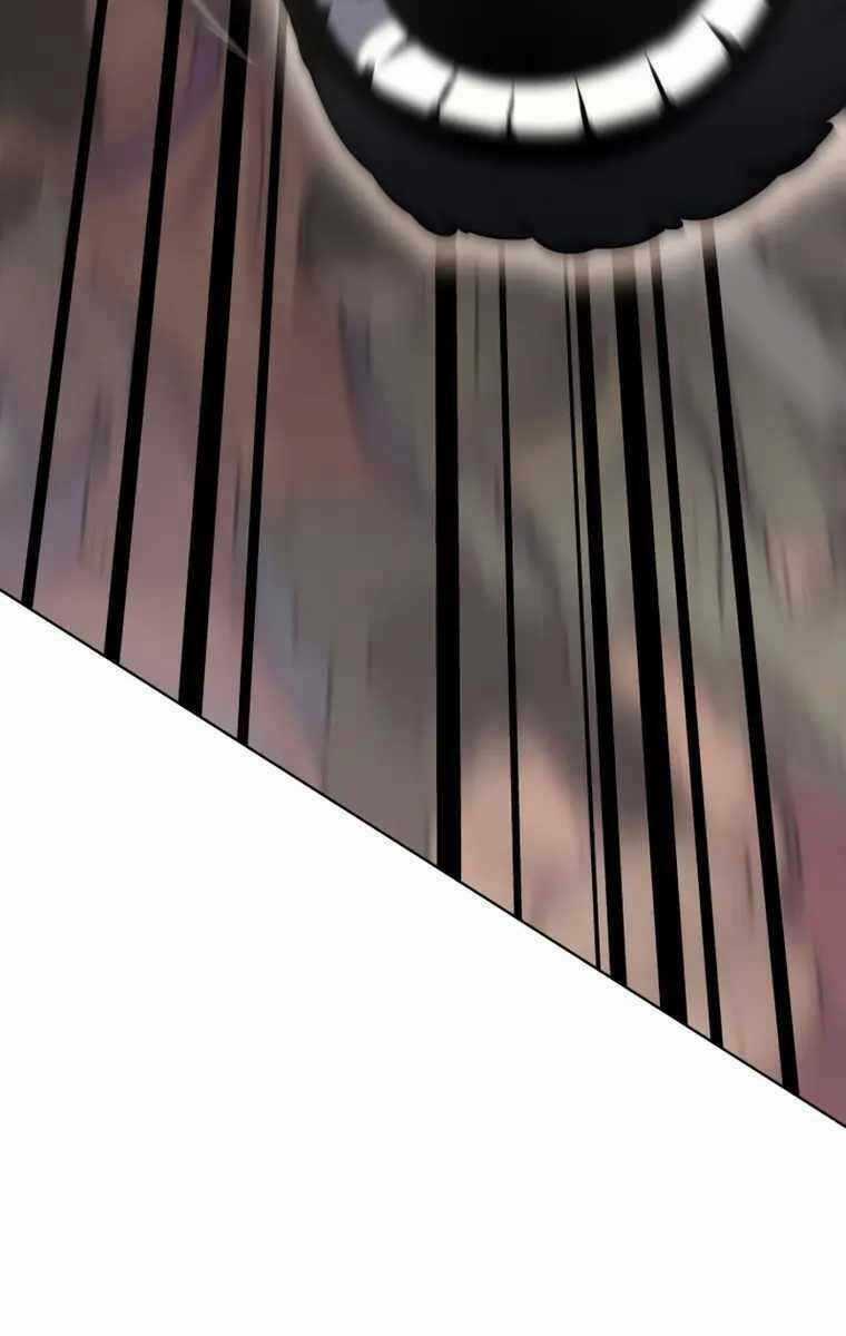 Thiên Ma Thần Quyết: Trùng Sinh Chapter 81 trang 101