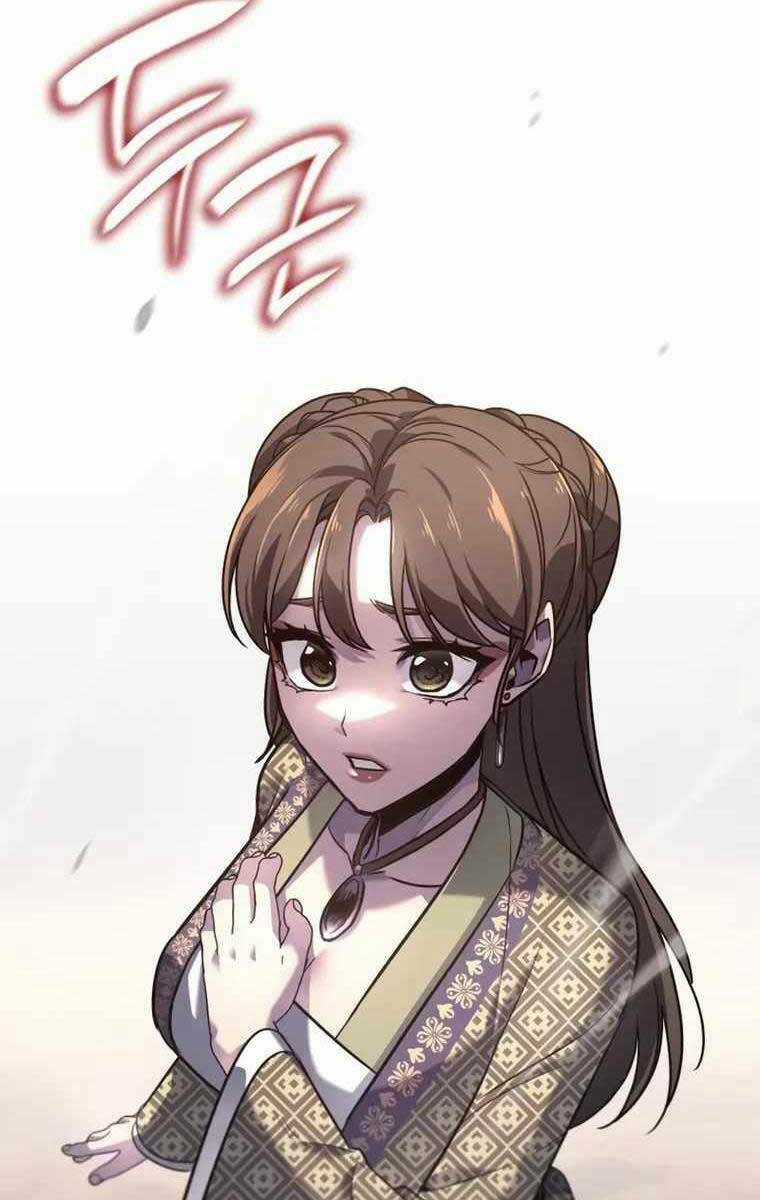 Thiên Ma Thần Quyết: Trùng Sinh Chapter 81 trang 105