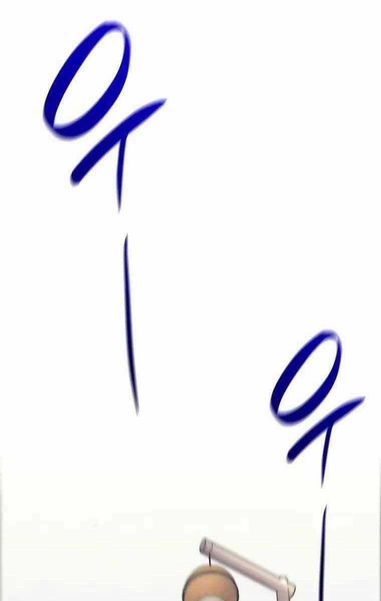 Thiên Ma Thần Quyết: Trùng Sinh Chapter 81 trang 108