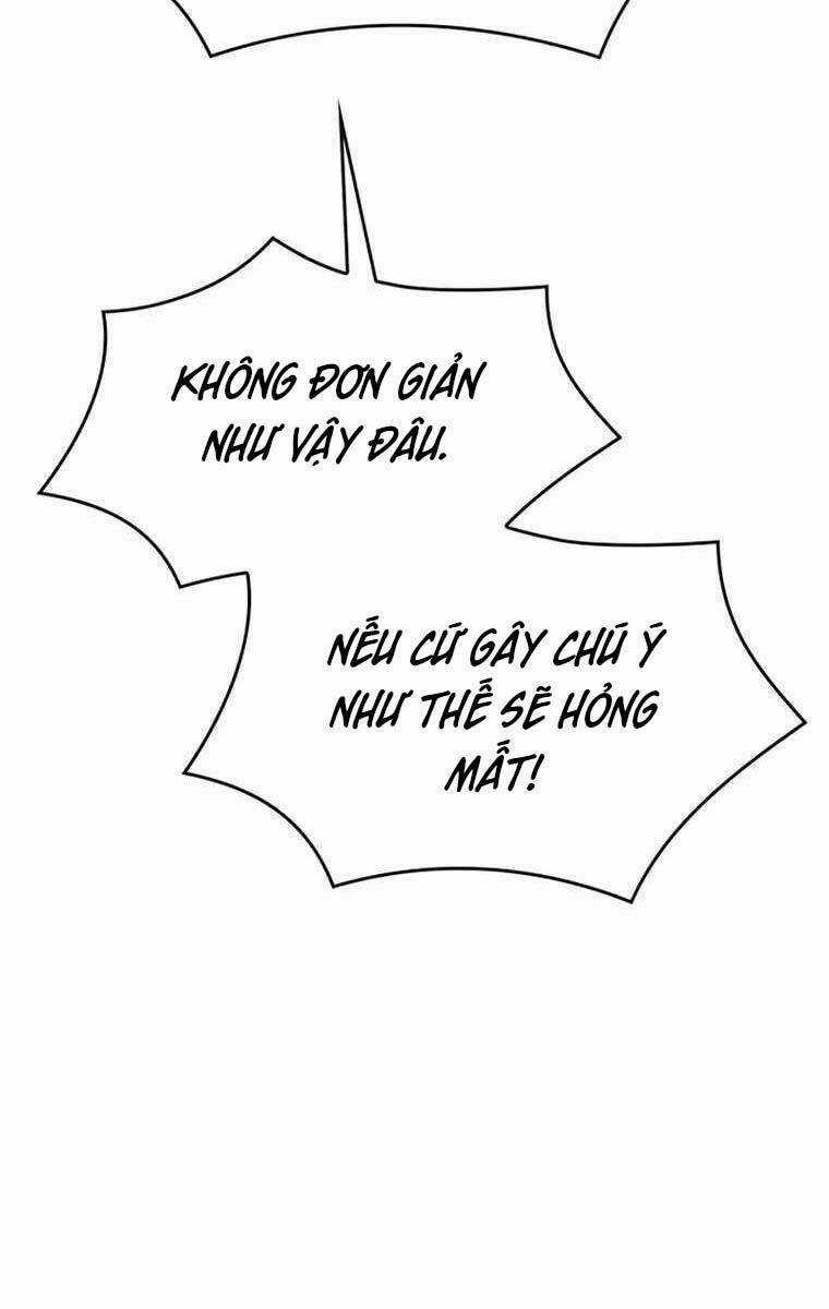 Thiên Ma Thần Quyết: Trùng Sinh Chapter 81 trang 11