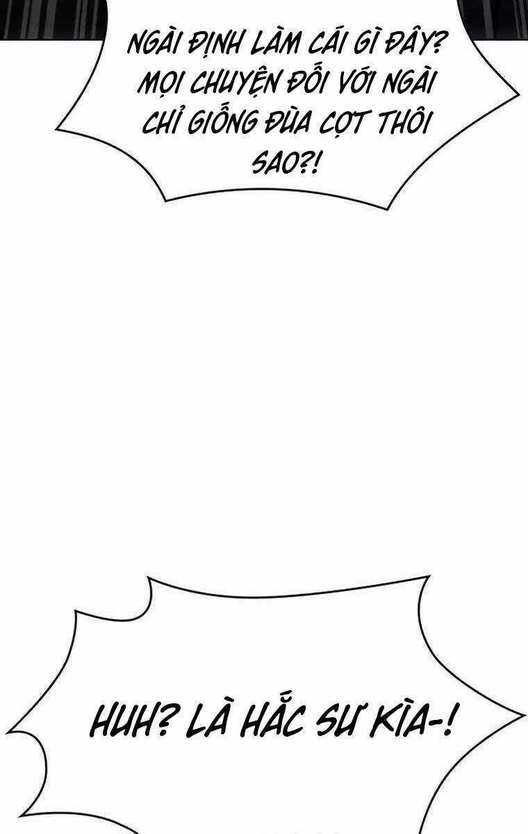 Thiên Ma Thần Quyết: Trùng Sinh Chapter 81 trang 111