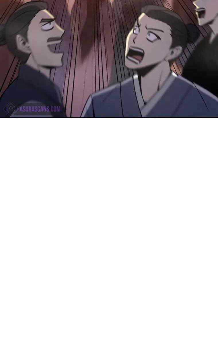 Thiên Ma Thần Quyết: Trùng Sinh Chapter 81 trang 113