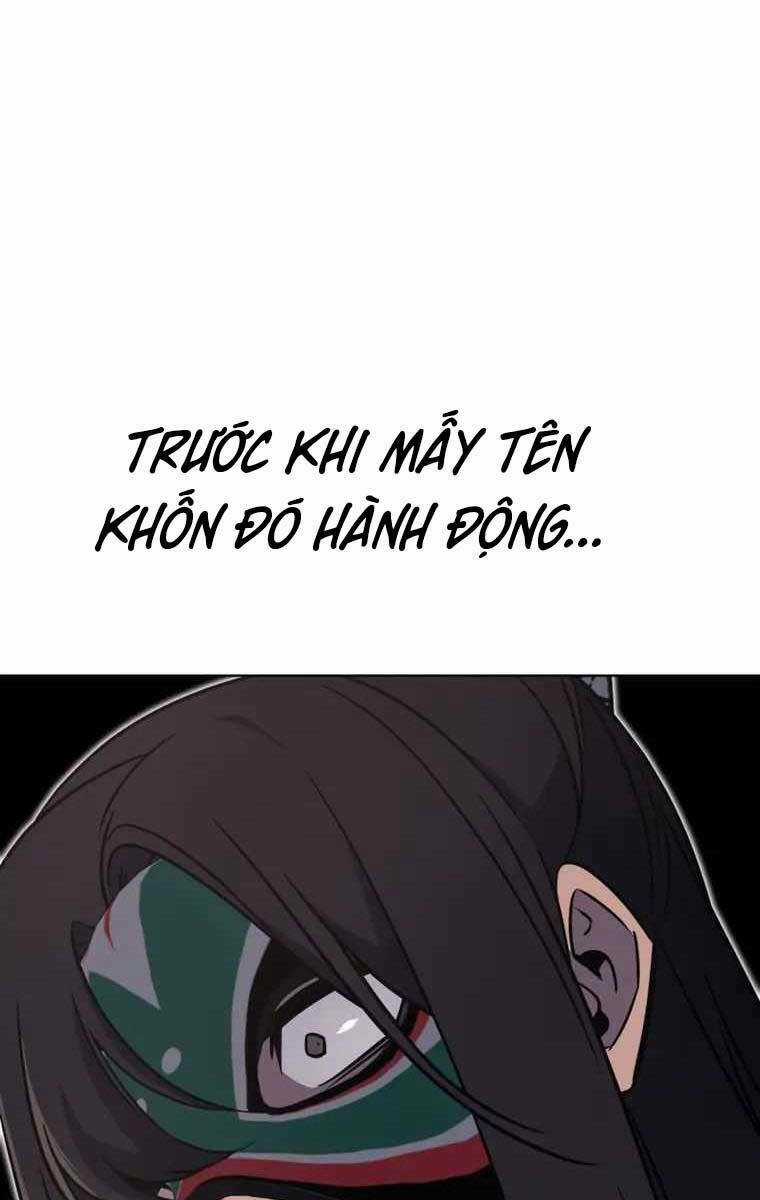 Thiên Ma Thần Quyết: Trùng Sinh Chapter 81 trang 12