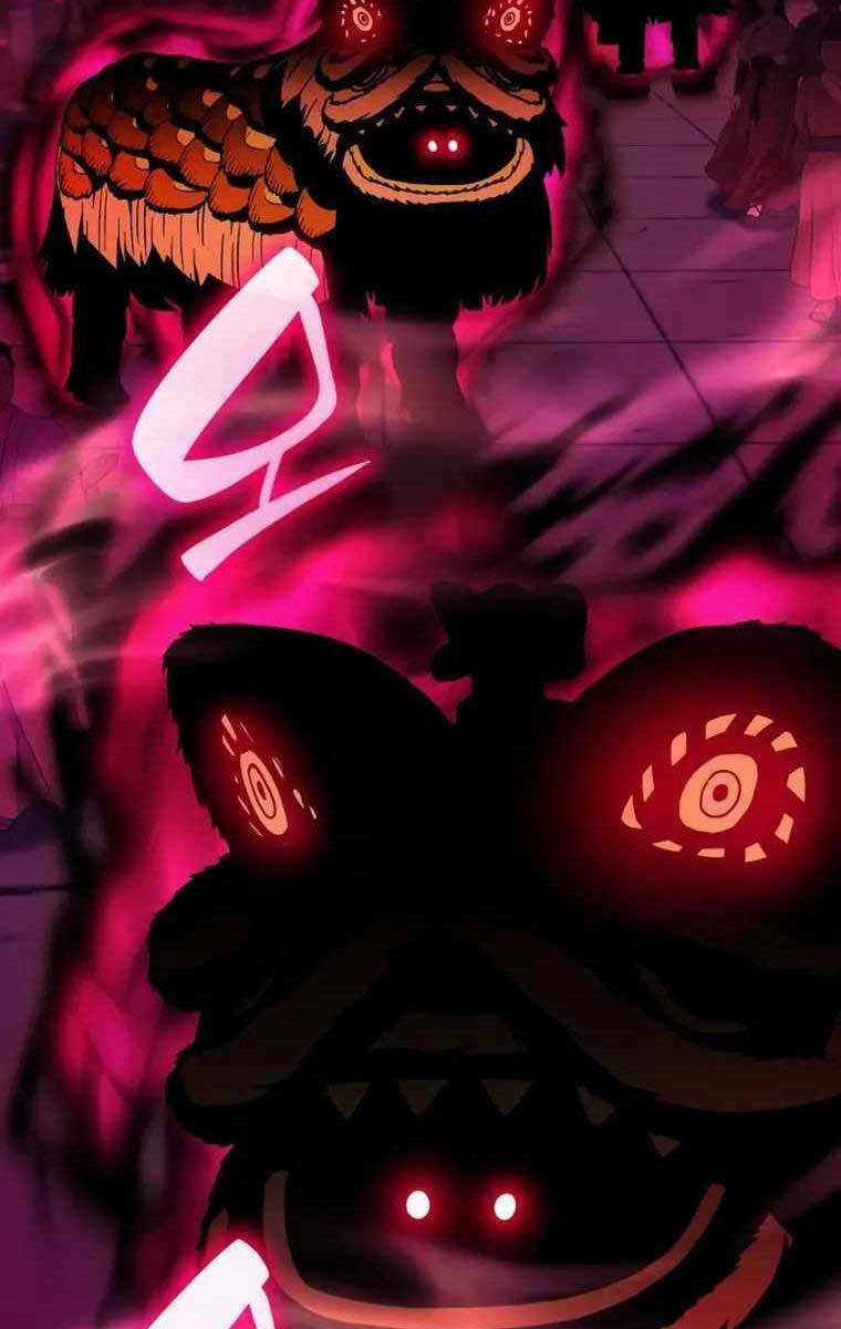 Thiên Ma Thần Quyết: Trùng Sinh Chapter 81 trang 15