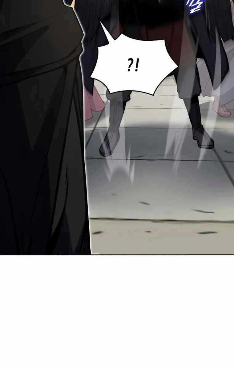 Thiên Ma Thần Quyết: Trùng Sinh Chapter 81 trang 42