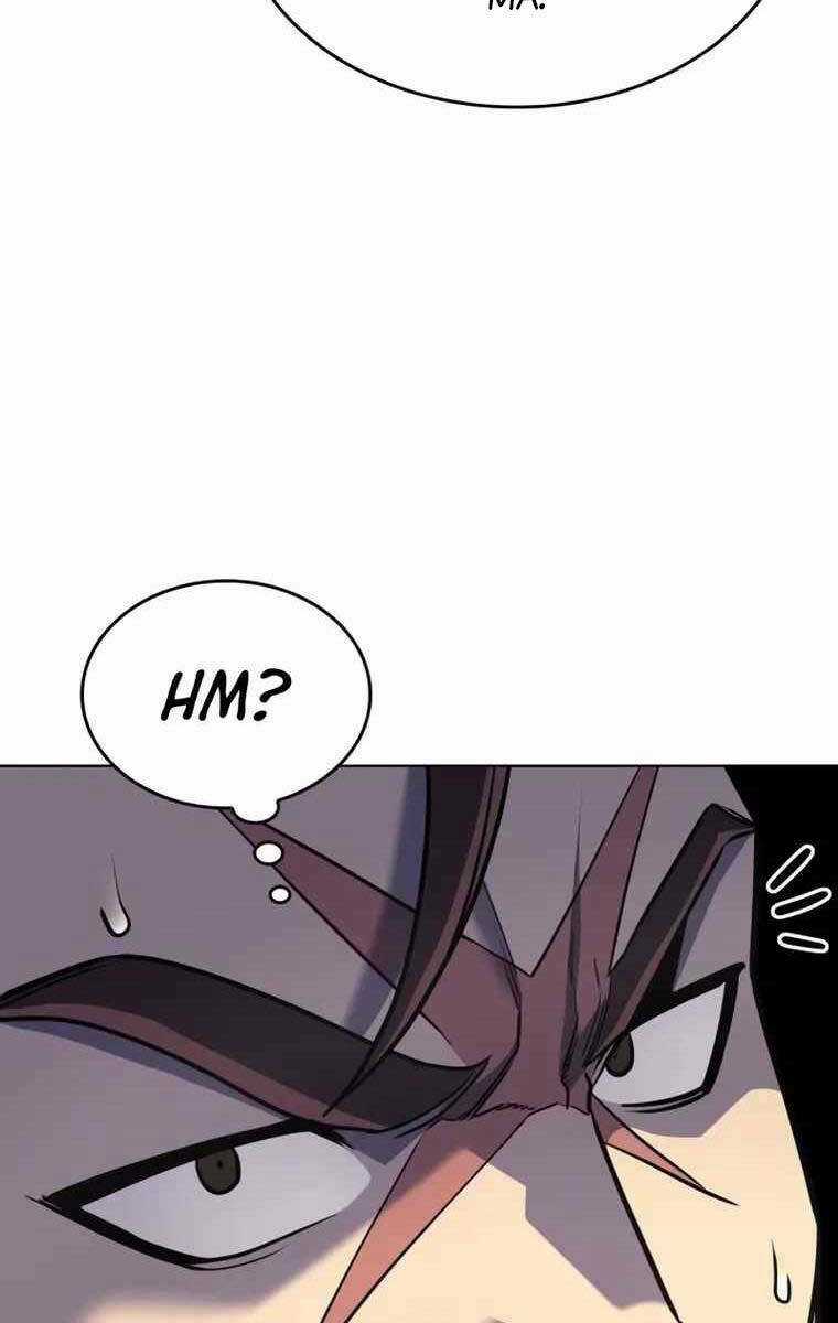 Thiên Ma Thần Quyết: Trùng Sinh Chapter 81 trang 65