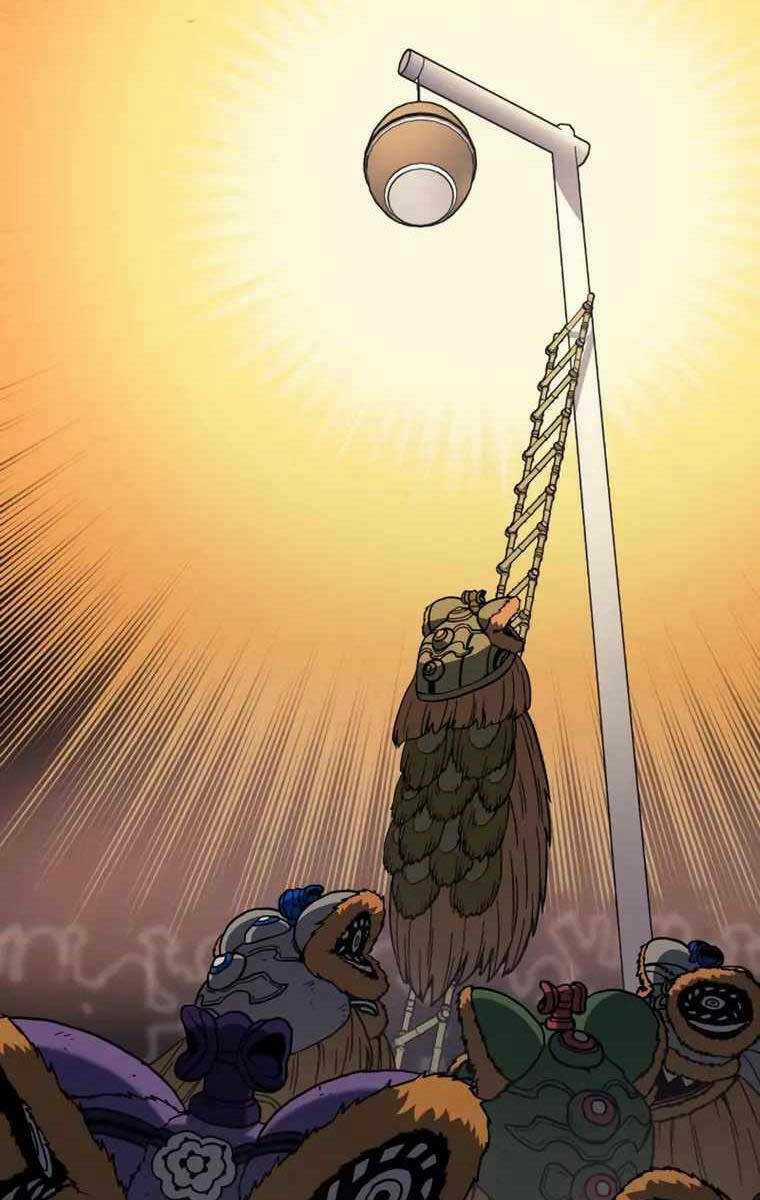 Thiên Ma Thần Quyết: Trùng Sinh Chapter 81 trang 67