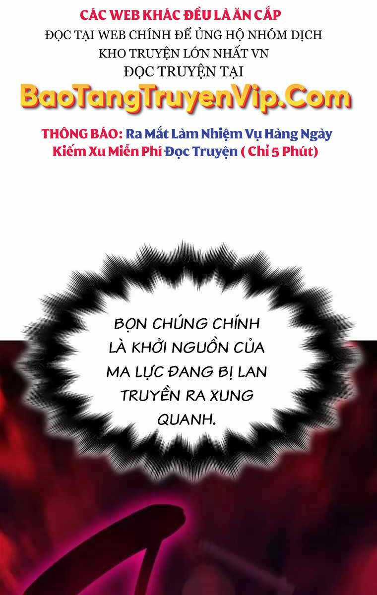 Thiên Ma Thần Quyết: Trùng Sinh Chapter 81 trang 71