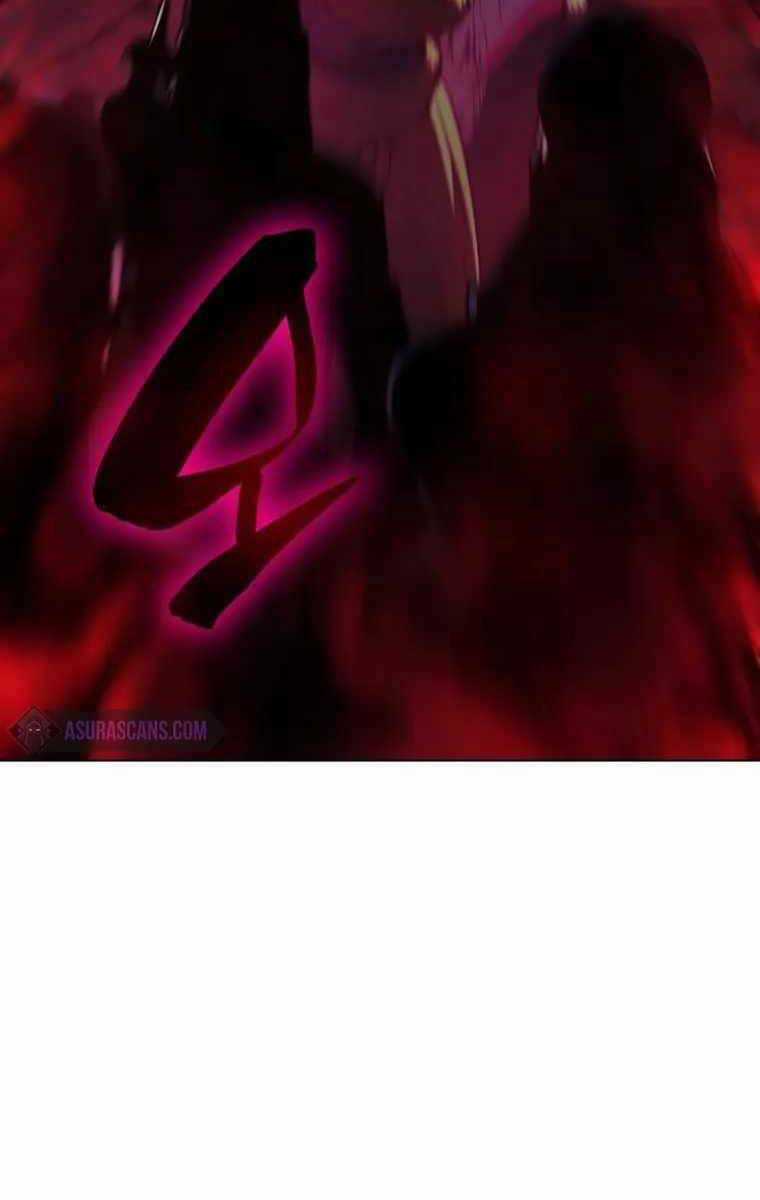 Thiên Ma Thần Quyết: Trùng Sinh Chapter 81 trang 73