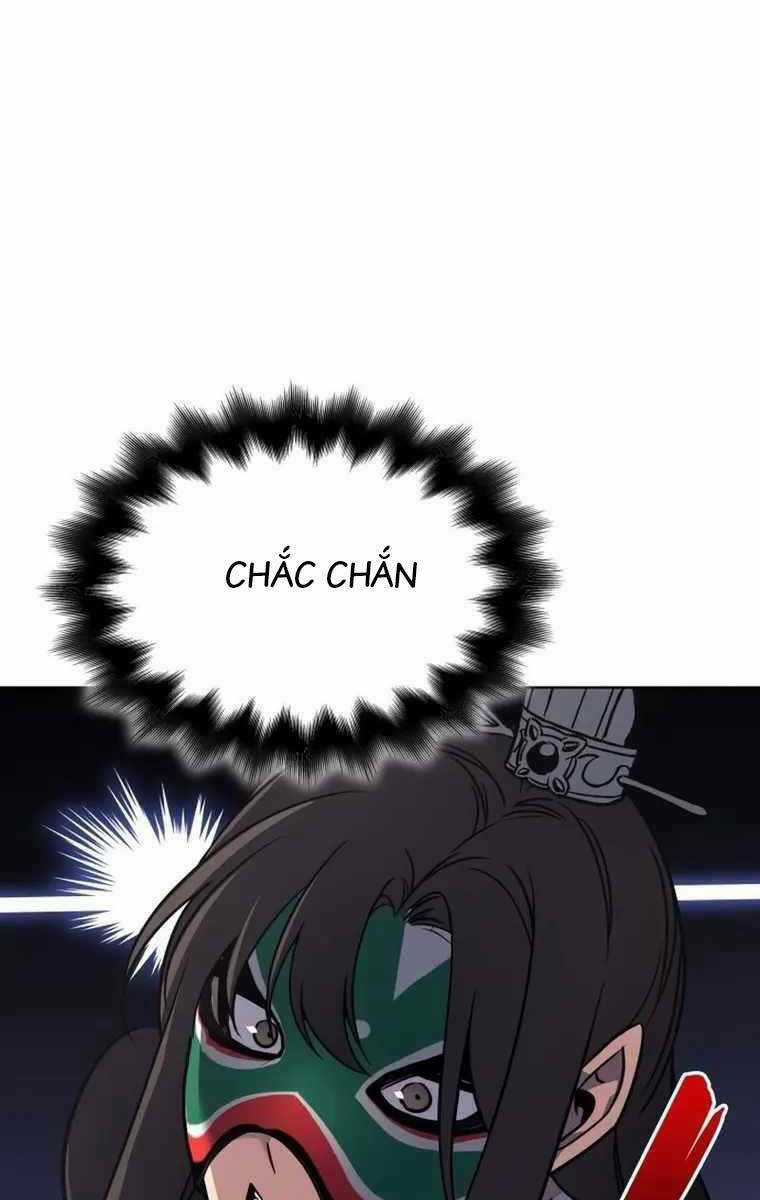 Thiên Ma Thần Quyết: Trùng Sinh Chapter 81 trang 76