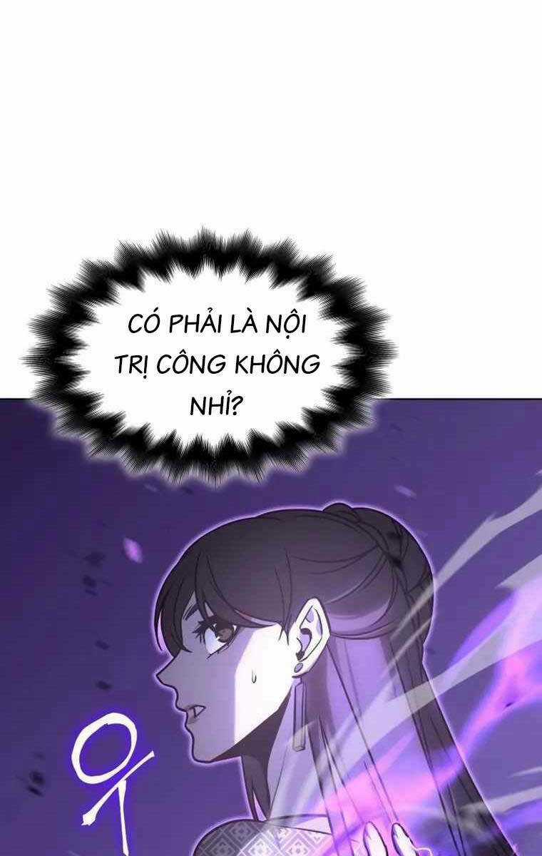 Thiên Ma Thần Quyết: Trùng Sinh Chapter 81 trang 85