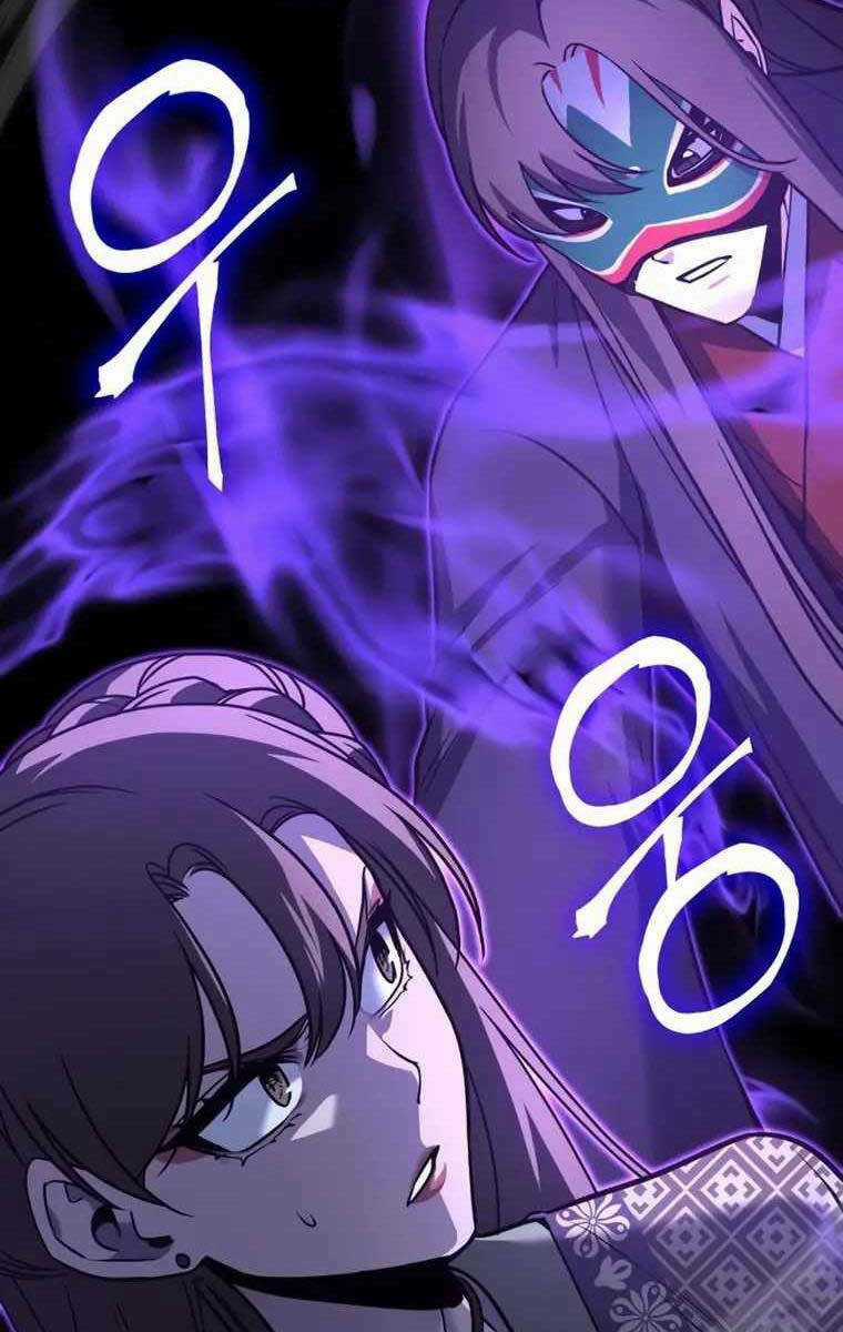 Thiên Ma Thần Quyết: Trùng Sinh Chapter 81 trang 88