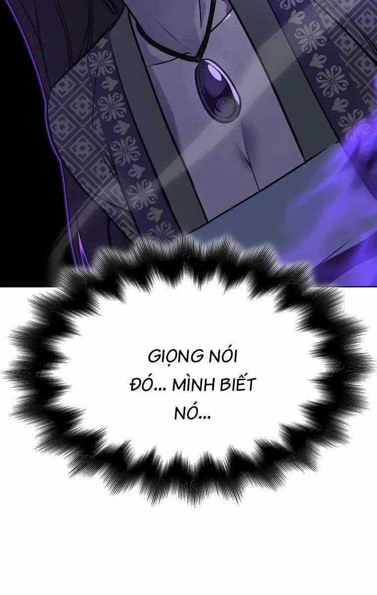 Thiên Ma Thần Quyết: Trùng Sinh Chapter 81 trang 89