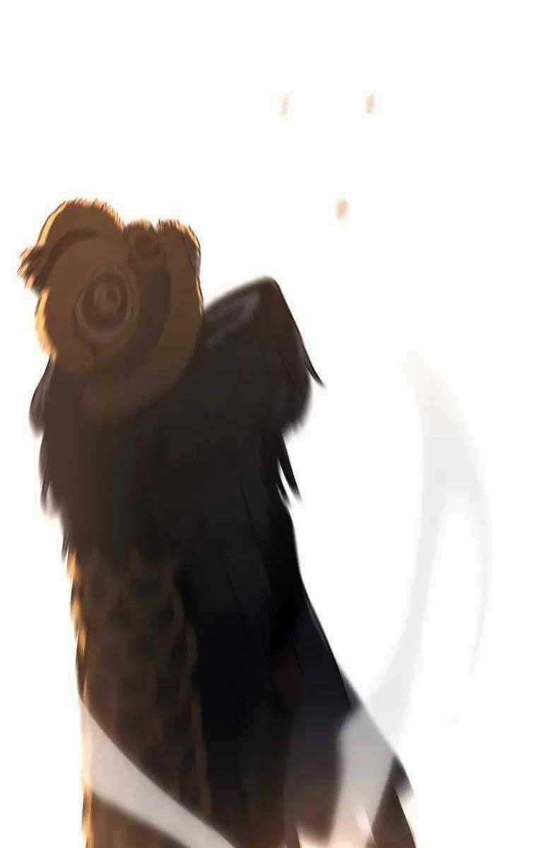 Thiên Ma Thần Quyết: Trùng Sinh Chapter 81 trang 92