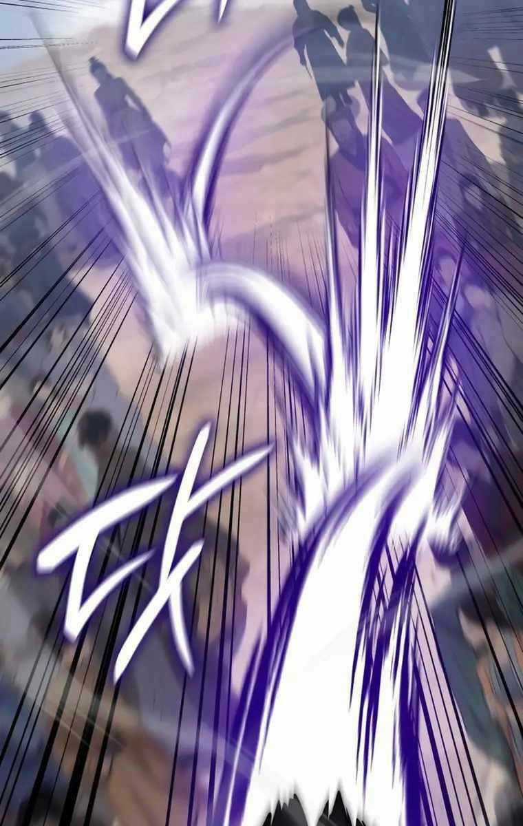 Thiên Ma Thần Quyết: Trùng Sinh Chapter 81 trang 99