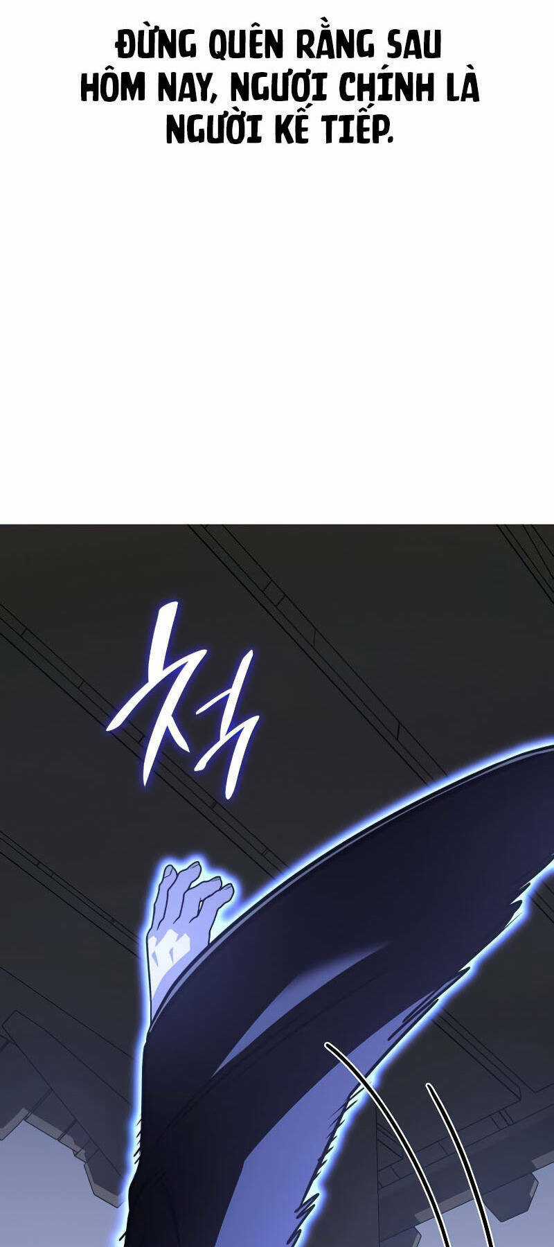 Thiên Ma Thần Quyết: Trùng Sinh Chapter 82 trang 10