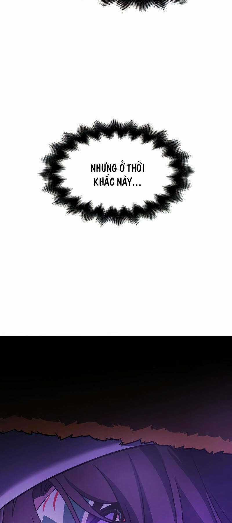 Thiên Ma Thần Quyết: Trùng Sinh Chapter 82 trang 100