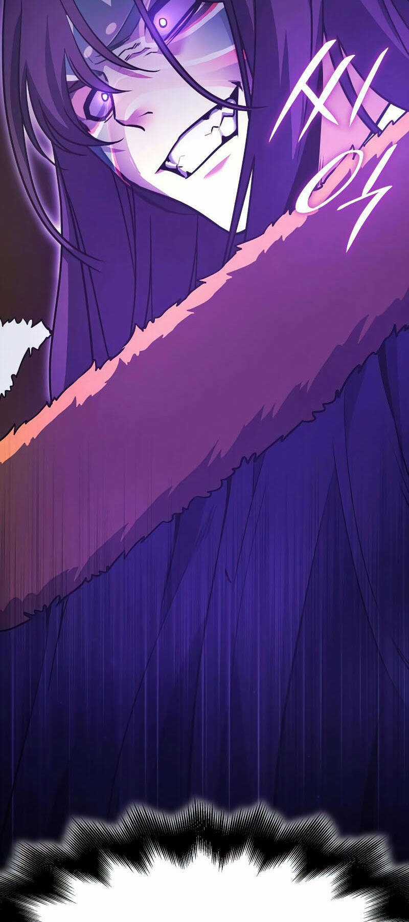 Thiên Ma Thần Quyết: Trùng Sinh Chapter 82 trang 101