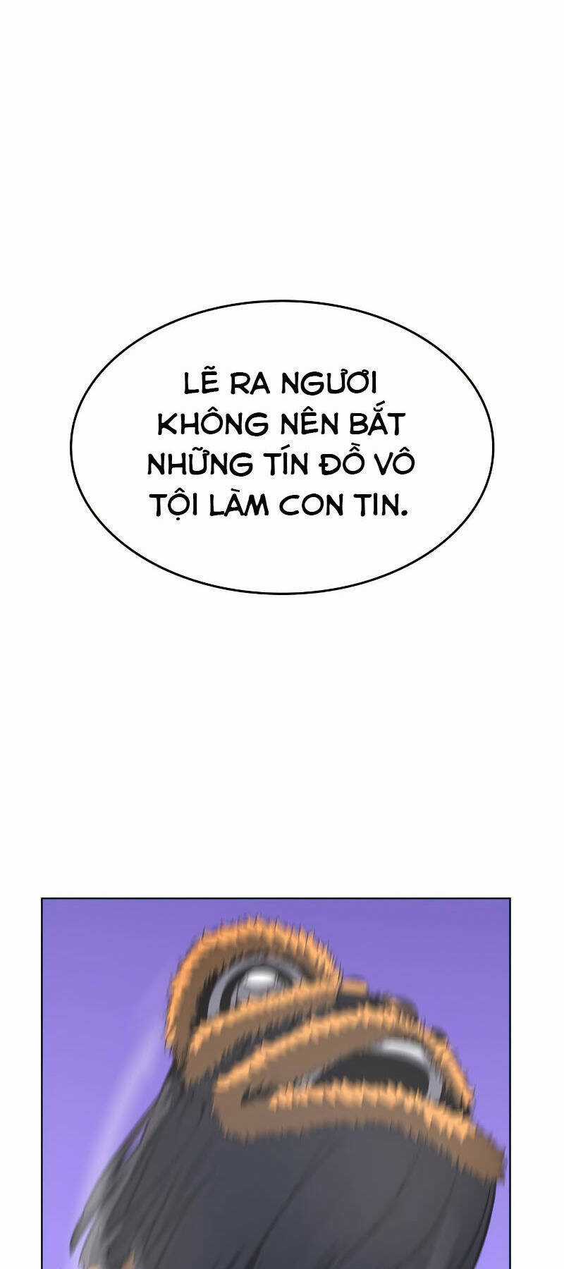 Thiên Ma Thần Quyết: Trùng Sinh Chapter 82 trang 104