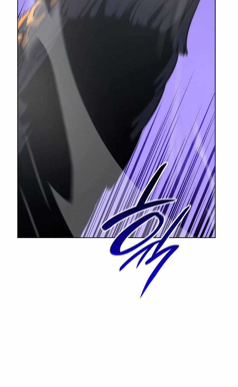 Thiên Ma Thần Quyết: Trùng Sinh Chapter 82 trang 105