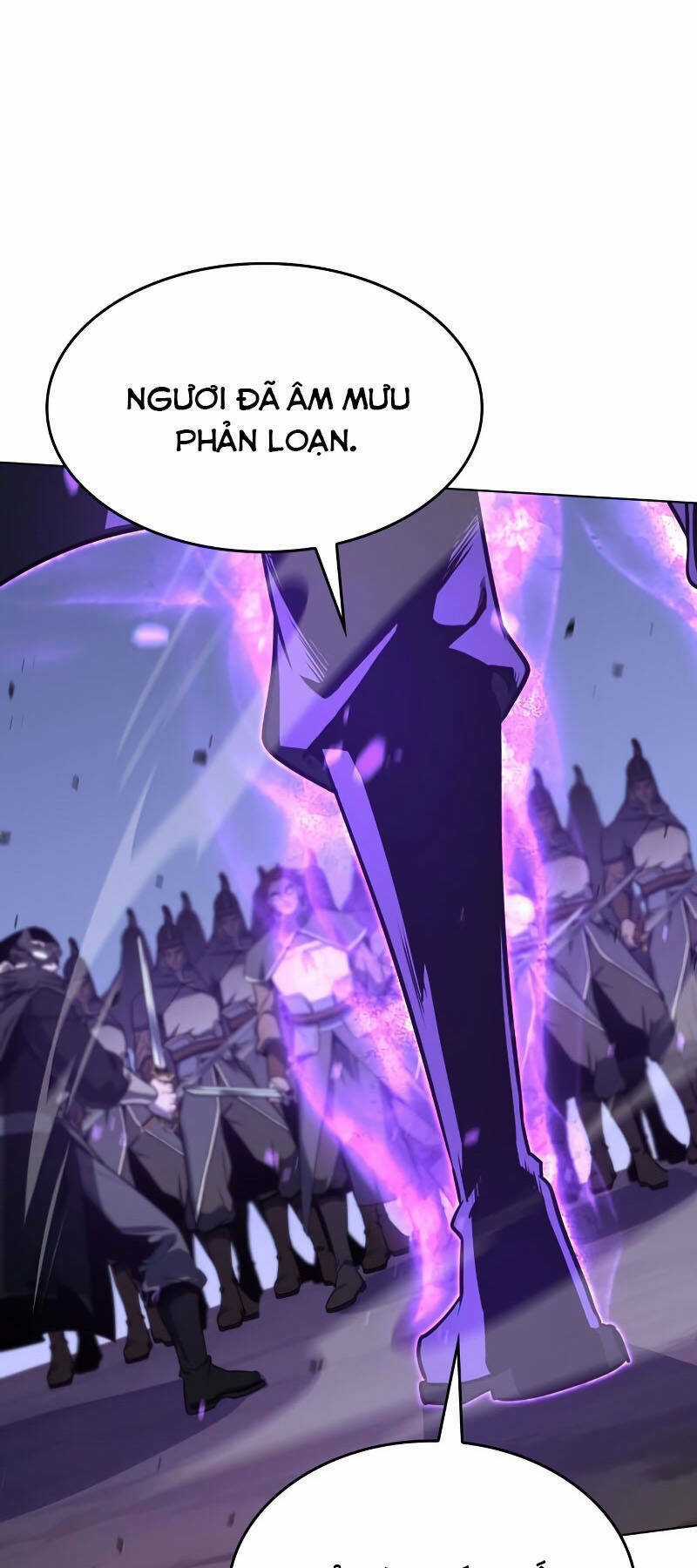 Thiên Ma Thần Quyết: Trùng Sinh Chapter 82 trang 106