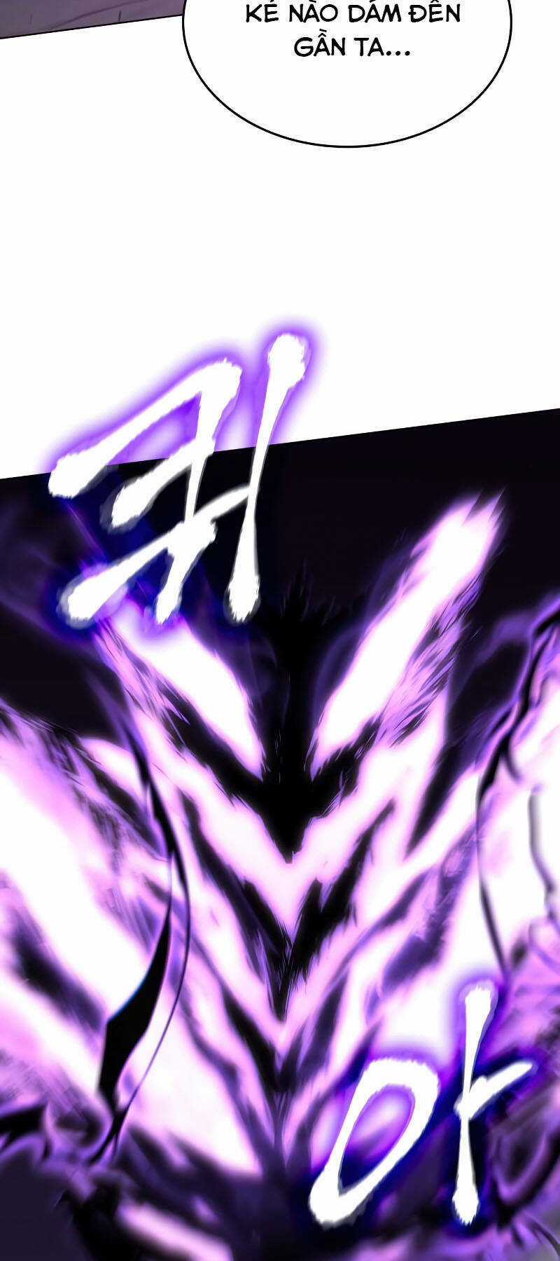 Thiên Ma Thần Quyết: Trùng Sinh Chapter 82 trang 107