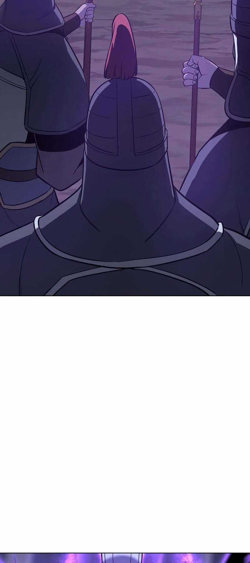 Thiên Ma Thần Quyết: Trùng Sinh Chapter 82 trang 109