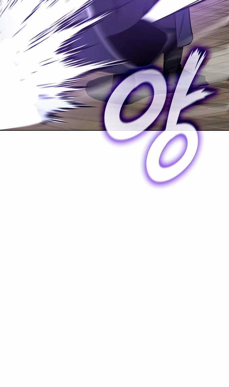 Thiên Ma Thần Quyết: Trùng Sinh Chapter 82 trang 112