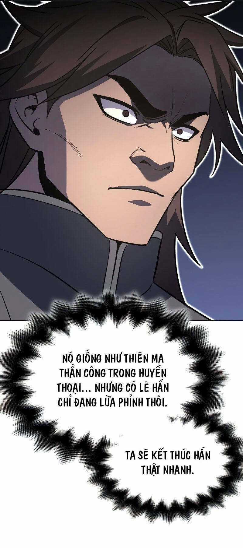 Thiên Ma Thần Quyết: Trùng Sinh Chapter 82 trang 113