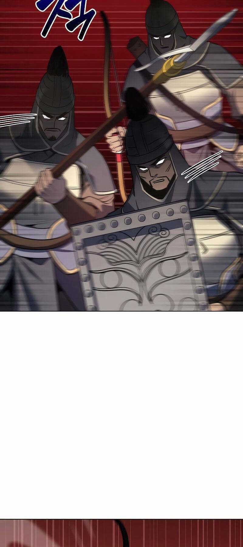 Thiên Ma Thần Quyết: Trùng Sinh Chapter 82 trang 115