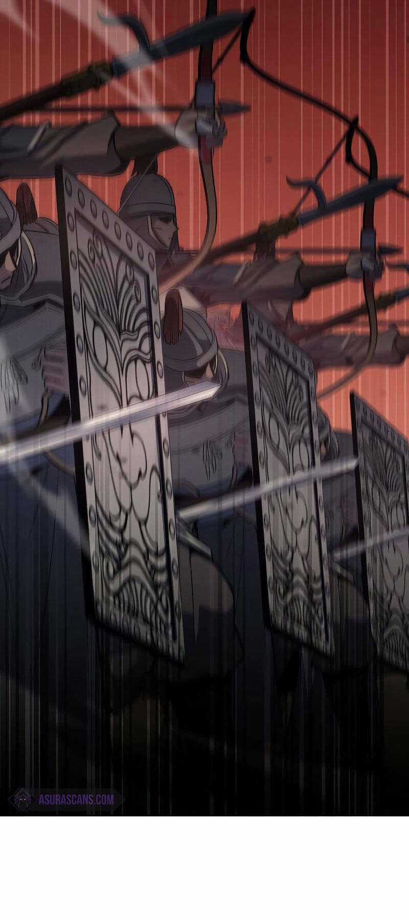 Thiên Ma Thần Quyết: Trùng Sinh Chapter 82 trang 116