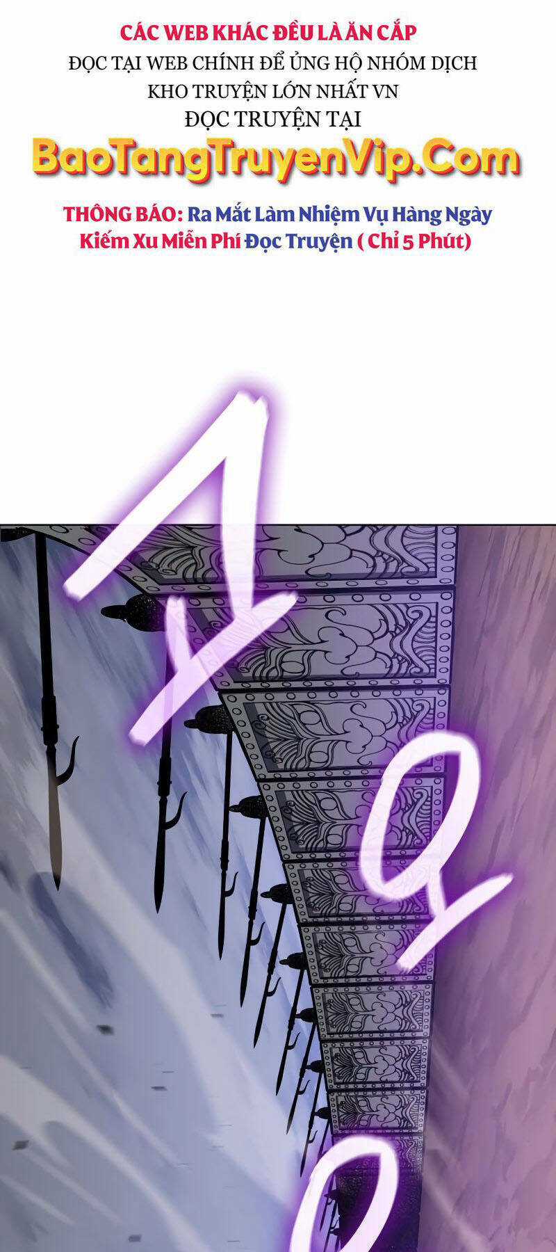 Thiên Ma Thần Quyết: Trùng Sinh Chapter 82 trang 117