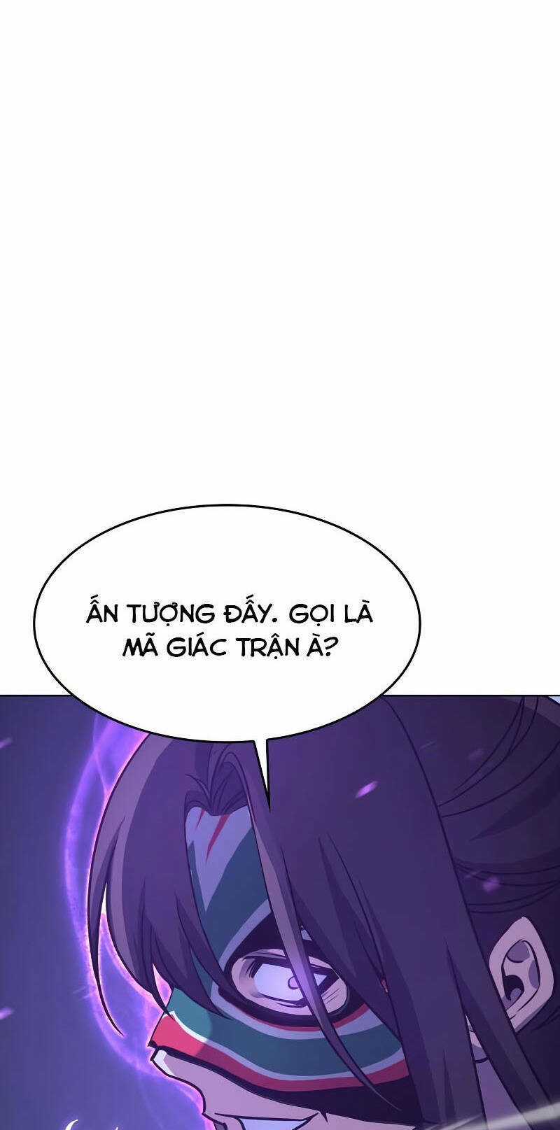 Thiên Ma Thần Quyết: Trùng Sinh Chapter 82 trang 119