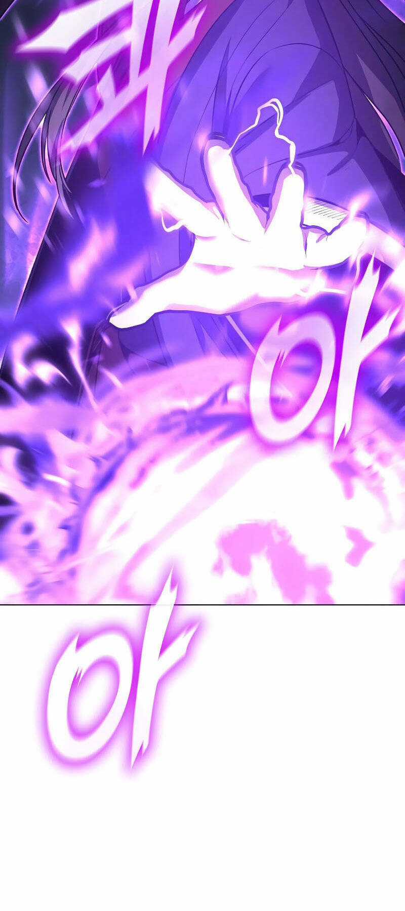 Thiên Ma Thần Quyết: Trùng Sinh Chapter 82 trang 121