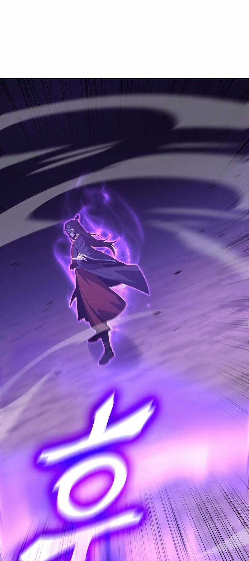 Thiên Ma Thần Quyết: Trùng Sinh Chapter 82 trang 122