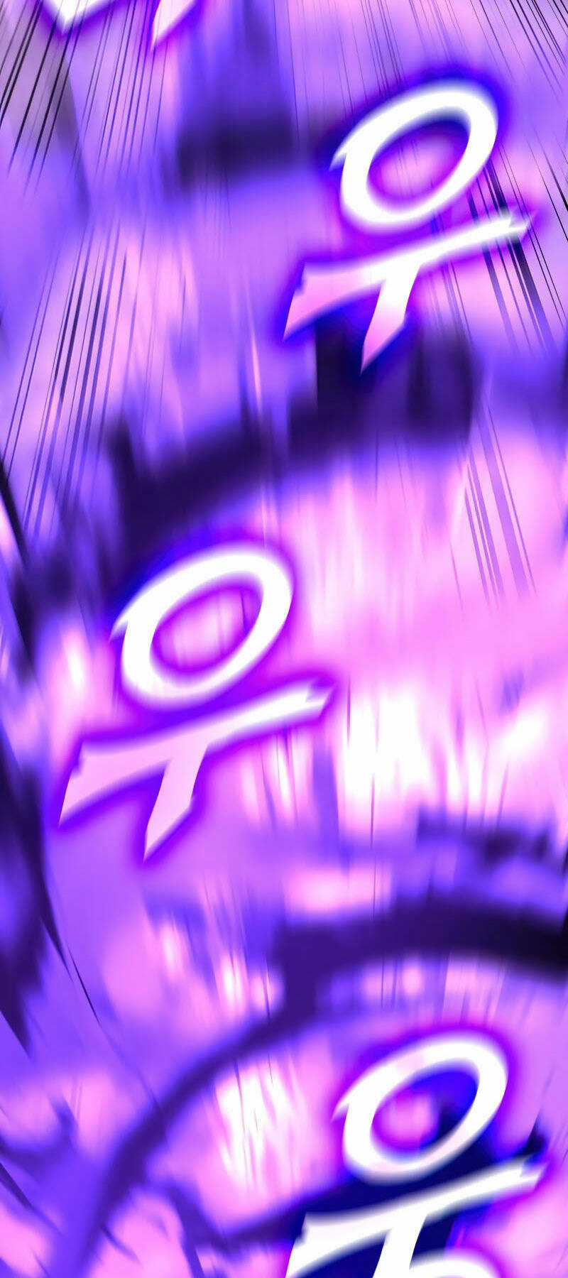 Thiên Ma Thần Quyết: Trùng Sinh Chapter 82 trang 123