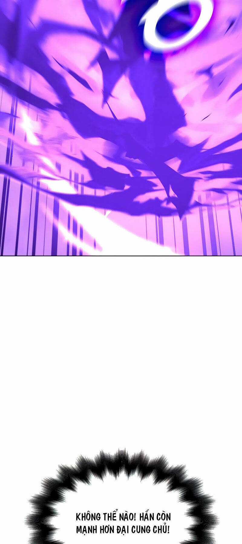 Thiên Ma Thần Quyết: Trùng Sinh Chapter 82 trang 124