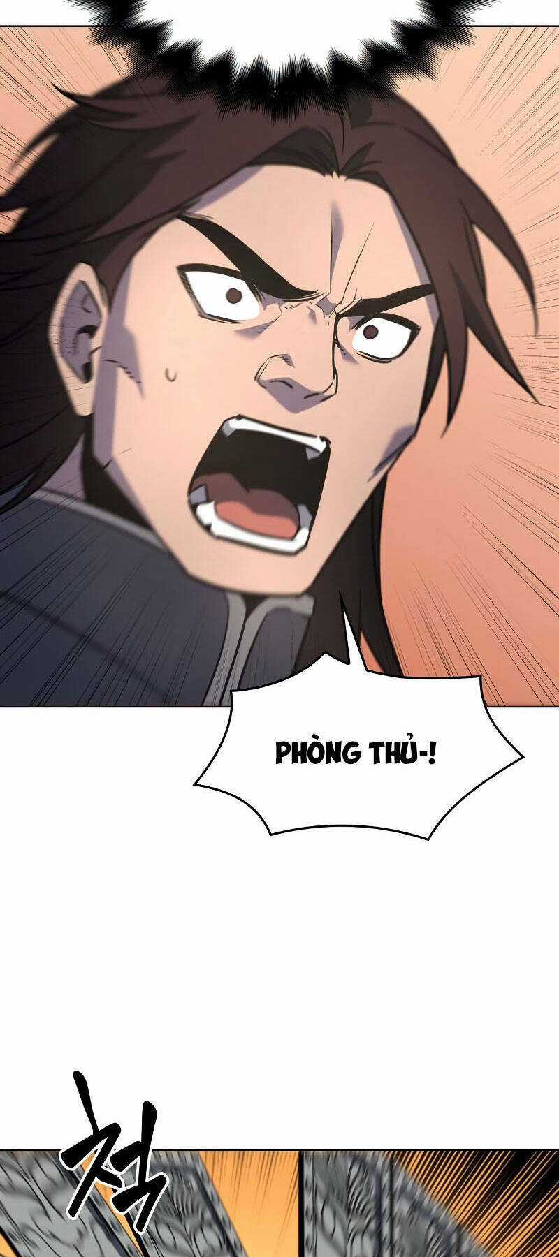 Thiên Ma Thần Quyết: Trùng Sinh Chapter 82 trang 125