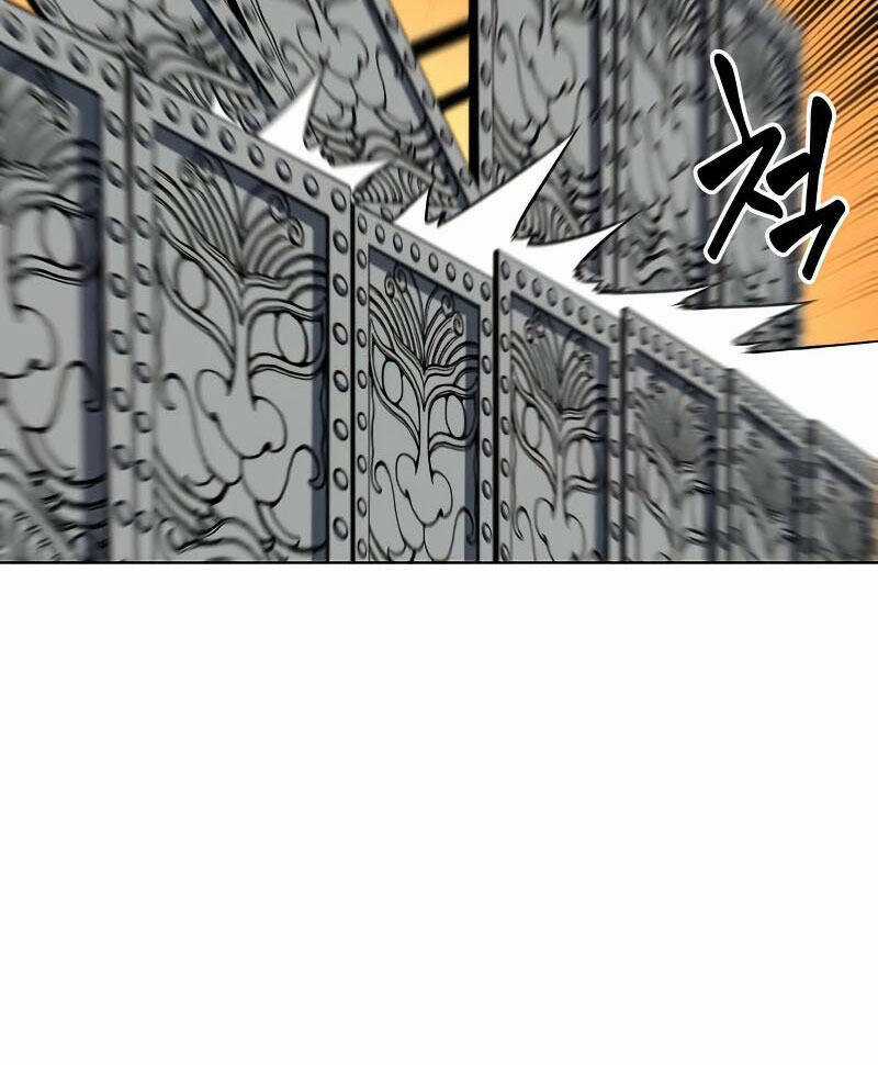 Thiên Ma Thần Quyết: Trùng Sinh Chapter 82 trang 126